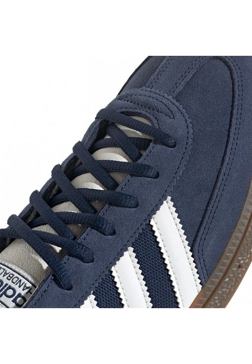 Кроссовки Adidas HANDBALL SPEZIAL