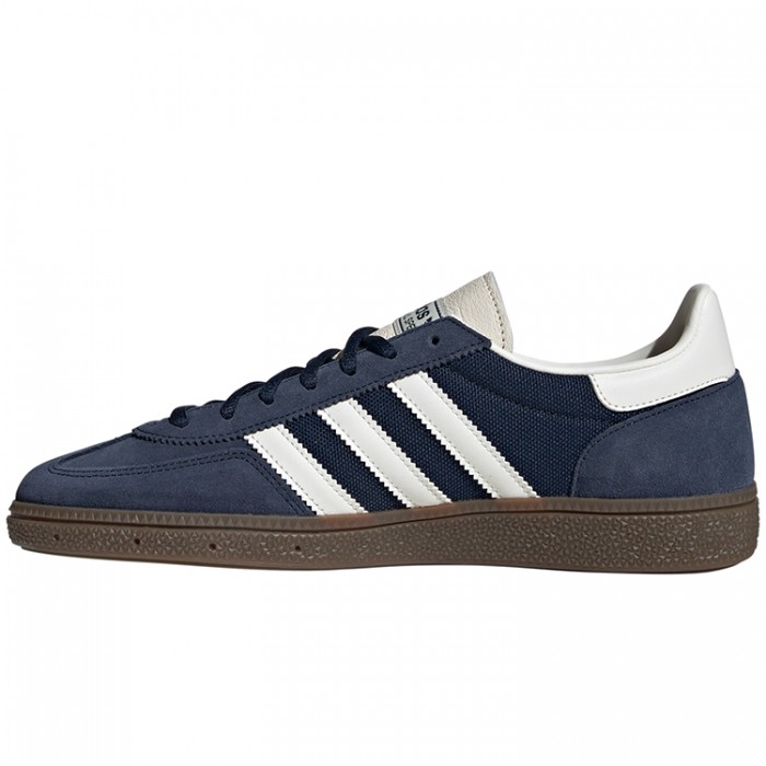 Кроссовки Adidas HANDBALL SPEZIAL JH5440 - 3