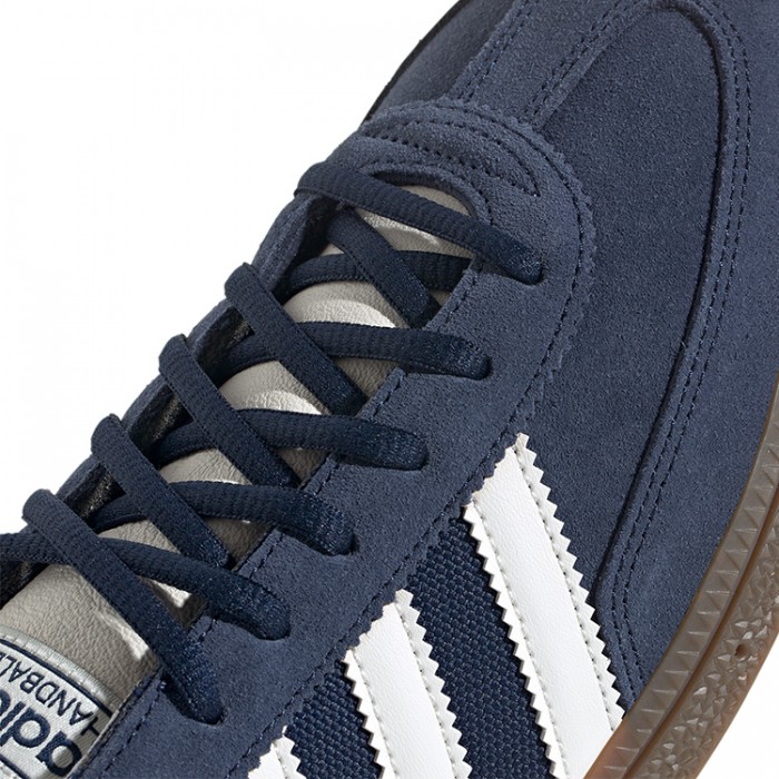 Кроссовки Adidas HANDBALL SPEZIAL JH5440 - 4