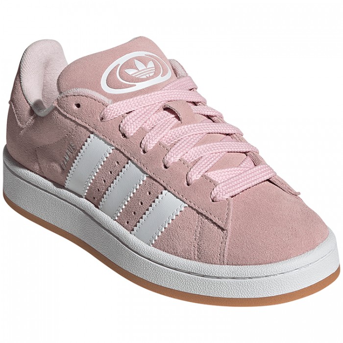 Incaltaminte Sport Adidas CAMPUS - 4