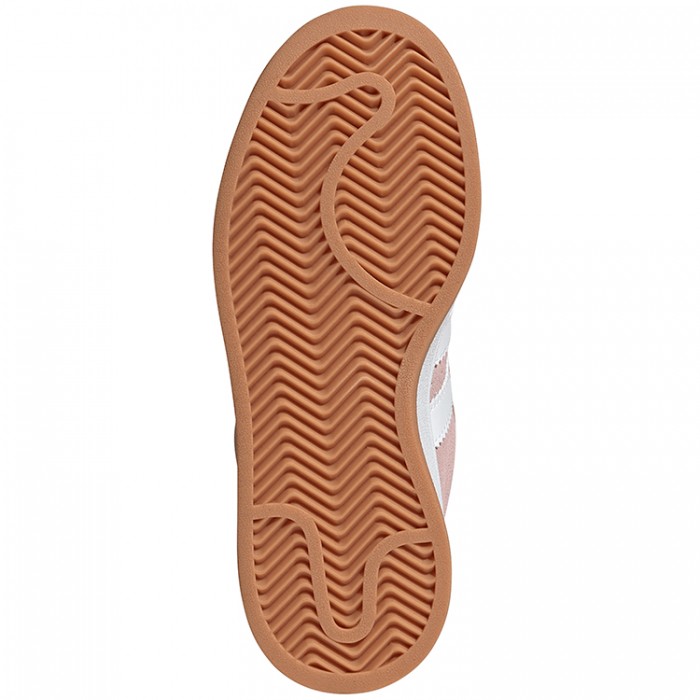 Incaltaminte Sport Adidas CAMPUS - 6