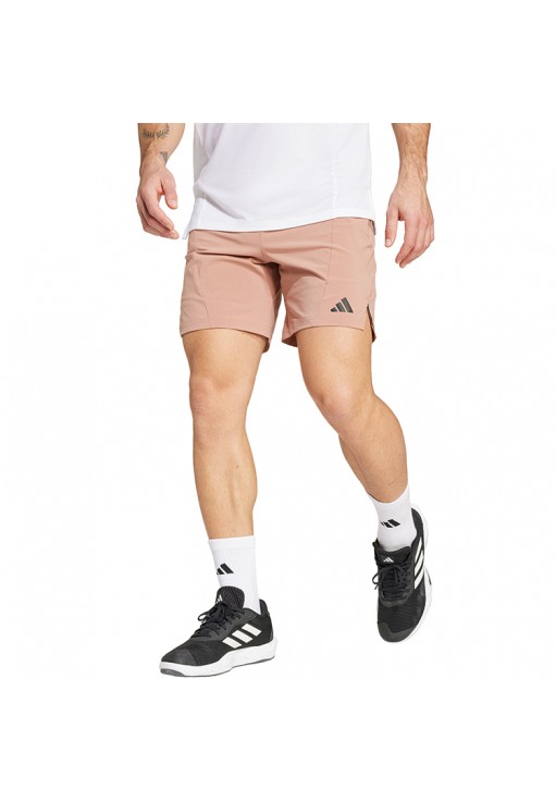 Sorti Adidas D4T SHORT
