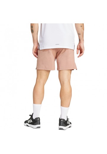 Шорты Adidas D4T SHORT