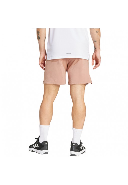 Шорты Adidas D4T SHORT