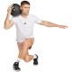 Шорты Adidas D4T SHORT JI8140 - 2