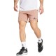 Шорты Adidas D4T SHORT JI8140 - 3