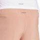 Шорты Adidas D4T SHORT JI8140 - 4