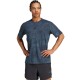 Футболка Adidas POWER AOP TEE JP3340