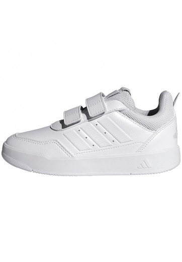 Incaltaminte Sport Adidas TENSAUR SPORT 3.0
