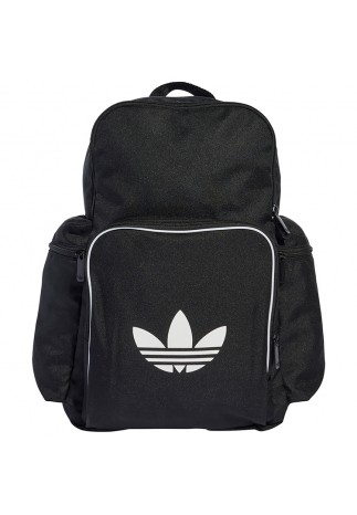 Rucsac Adidas ADICOLOR BP