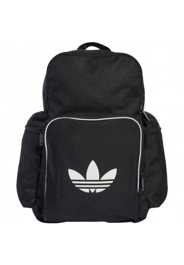 Rucsac Adidas ADICOLOR BP