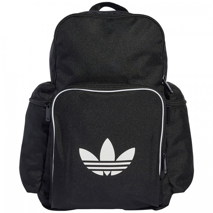 Рюкзак Adidas ADICOLOR BP JX0240