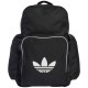 Рюкзак Adidas ADICOLOR BP JX0240