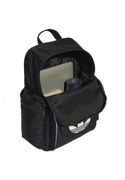 Rucsac Adidas ADICOLOR BP