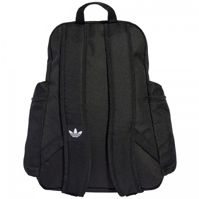 Рюкзак Adidas ADICOLOR BP JX0240 - 3