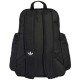 Рюкзак Adidas ADICOLOR BP JX0240 - 3