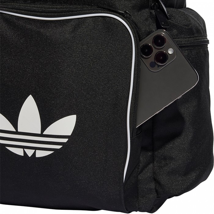 Рюкзак Adidas ADICOLOR BP JX0240 - 4