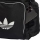 Рюкзак Adidas ADICOLOR BP JX0240 - 4