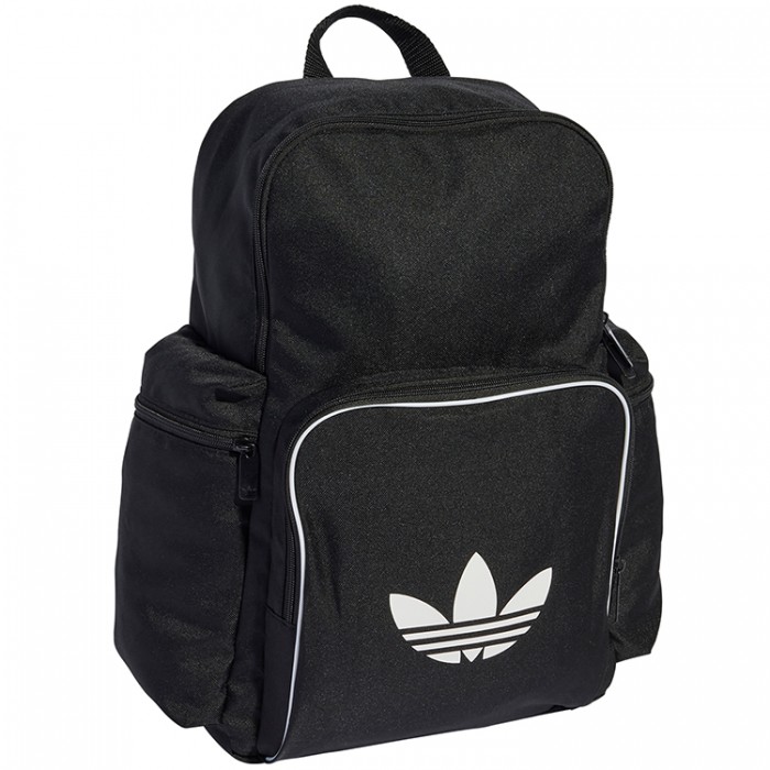 Рюкзак Adidas ADICOLOR BP JX0240 - 5