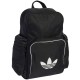 Рюкзак Adidas ADICOLOR BP JX0240 - 5