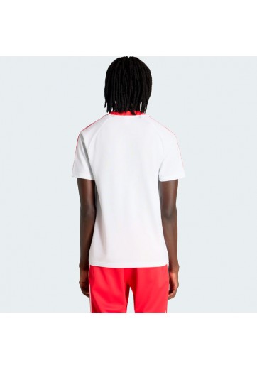 Футболка Adidas Liverpool FC Originals