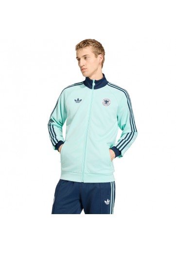 Толстовка Adidas Germany Originals