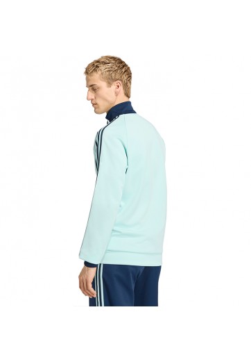 Толстовка Adidas Germany Originals