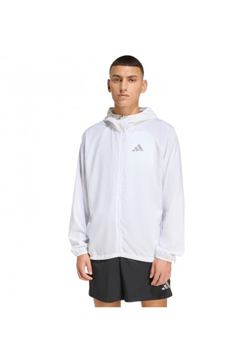 Jacheta Adidas ADI365 ESSENTIALS