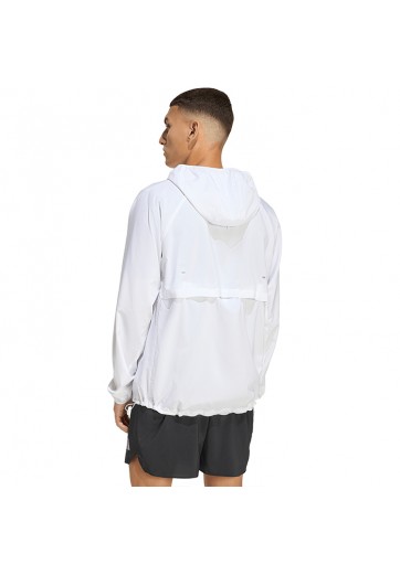 Jacheta Adidas ADI365 ESSENTIALS