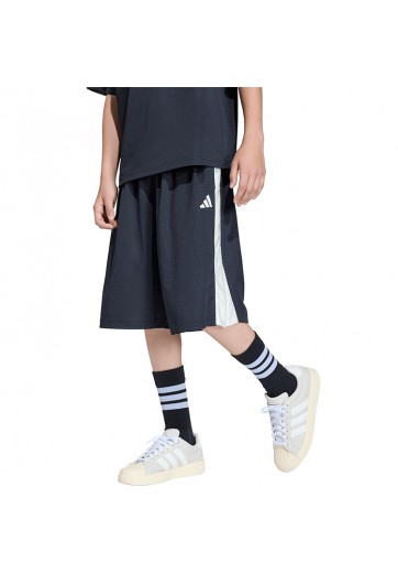 Шорты Adidas STADIUM SHORT