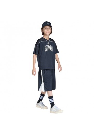 Шорты Adidas STADIUM SHORT