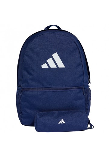 Рюкзак Adidas With Pencil Case