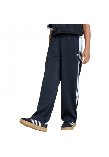 Брюки Adidas FIREBIRD LOOSE