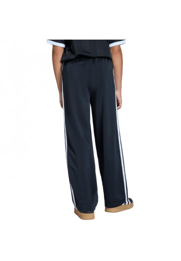 Брюки Adidas FIREBIRD LOOSE