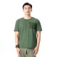 Футболка Kailas Pocket T-shirt Mens KG2227502-11440