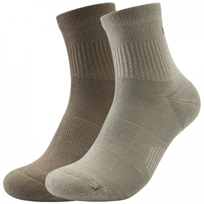 Носки Kailas Low-cut Lightweight Trekking Socks (2 Pairs) KH2402206-22240