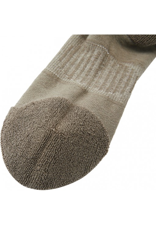 Sosete Kailas Low-cut Lightweight Trekking Socks (2 Pairs)