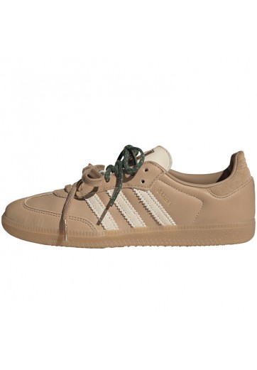 Incaltaminte Sport Adidas SAMBA OG