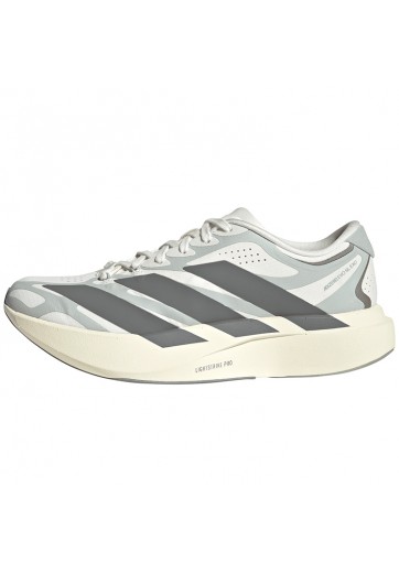 Кроссовки Adidas ADIZERO EVO SL EXO