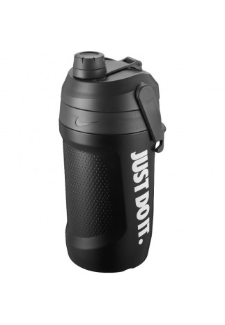 Sticla Nike FUEL JUG 40 OZ CHUG