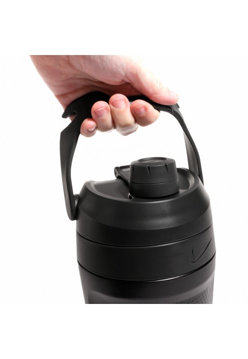 Бутылка Nike FUEL JUG 40 OZ CHUG
