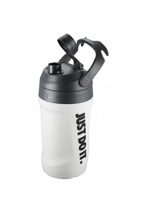 Бутылка Nike FUEL JUG 40 OZ CHUG