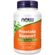 Vitamine Now Foods Prostate Support NF3340