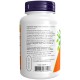 Vitamine Now Foods Prostate Support NF3340 - 3