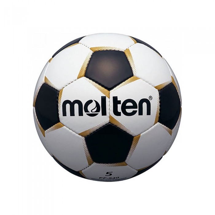 Minge fotbal Molten Foot Ball 501723