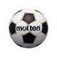 Minge fotbal Molten Foot Ball PF-540