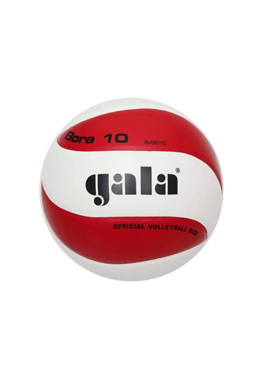 Minge voley Sport Volley ball