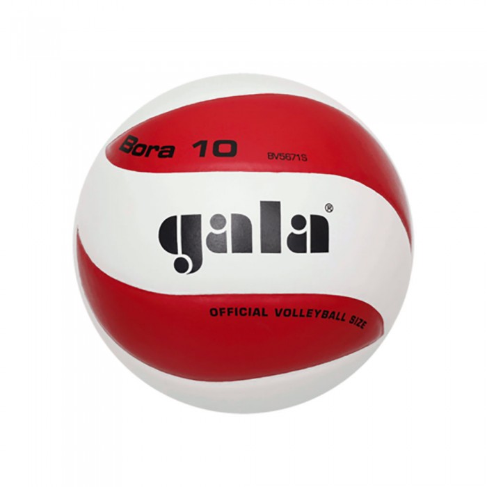 Minge voley Sport Volley ball S140