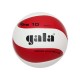 Minge voley Sport Volley ball S140