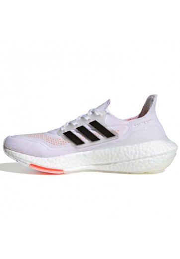 Incaltaminte Sport Adidas ULTRABOOST 21 W